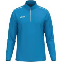 Jako Kinder Trainingstop Ziptop One 8600