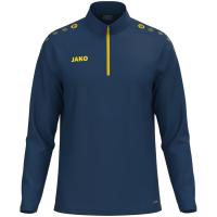 Jako Herren Trainingstop Ziptop One 8600