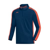 Jako Herren Ziptop Striker 8616