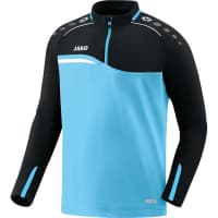 Jako Herren Ziptop Competition 2.0 8618