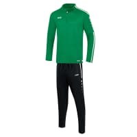 Jako Kinder Arbeitstrainer Striker 2.0 8619+8495