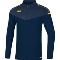 Jako Herren Ziptop Champ 2.0 8620