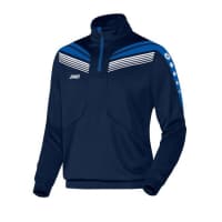 Jako Herren Ziptop Pro 8640