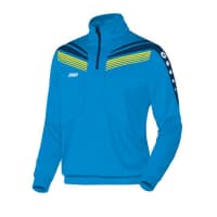 Jako Herren Ziptop Pro 8640