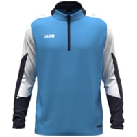 Jako Herren Trainingstop Ziptop Dynamic 8670