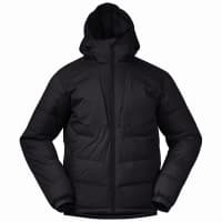 Bergans Herren Daunenjacke Sauda Down Jacket 8680