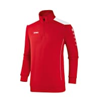 Jako Ziptop Cup 8683