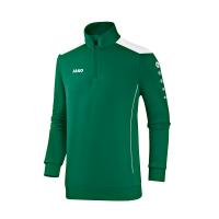 Jako Ziptop Cup 8683