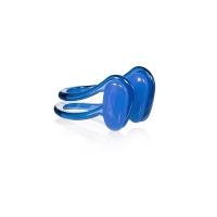 Speedo Nasenklammer Universal 8708127634