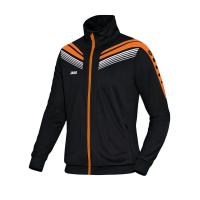 Jako Kinder Trainingsjacke Pro 8740