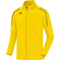 Jako Kinder Trainingsjacke Classico 8750