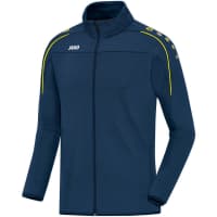 Jako Herren Trainingsjacke Classico 8750