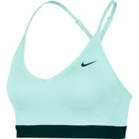 Nike Damen Sport BH Indy Sports Bra 878614