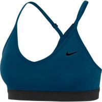 Nike Damen Sport BH Indy Sports Bra 878614