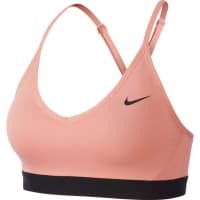 Nike Damen Sport BH Indy Sports Bra 878614