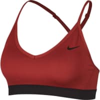 Nike Damen Sport BH Indy Sports Bra 878614