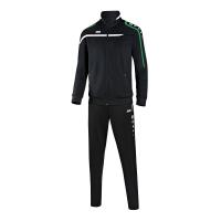 Jako Trainingsanzug Performance (8797+8495)