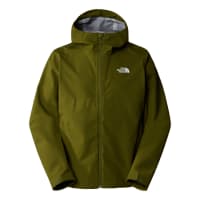 The North Face Herren Jacke M WHITON 3L JACKET 87FR