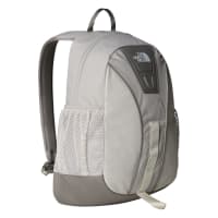 The North Face Rucksack Y2K Daypack 87GG