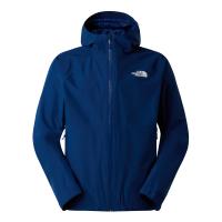 The North Face Herren Jacke M LIGHTNING ZIP-IN JACKET 87GN