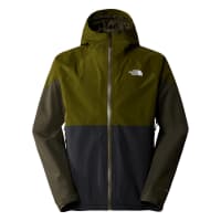 The North Face Herren Jacke M LIGHTNING ZIP-IN JACKET 87GN