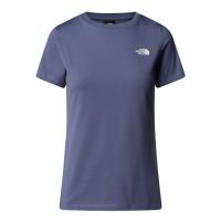 The North Face Damen T-Shirt W SS SD Slim Tee 87NH