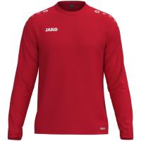 Jako Herren Pullover Sweat One 8800