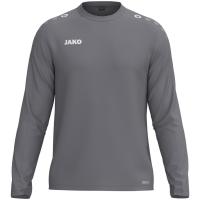 Jako Herren Pullover Sweat One 8800