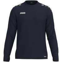 Jako Kinder Pullover Sweat One 8800