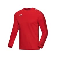 Jako Herren Sweat Striker 8816