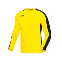 Jako Herren Sweat Striker 8816