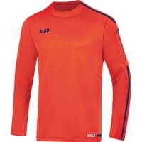Jako Herren Sweat Striker 2.0 8819