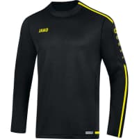 Jako Herren Sweat Striker 2.0 8819