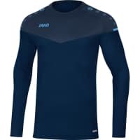 Jako Herren Sweat Champ 2.0 8820