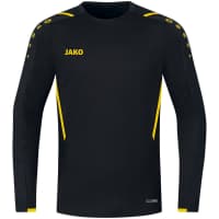 Jako Herren Sweat Challenge 8821