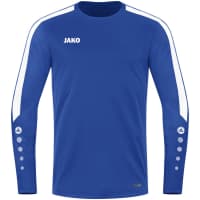Jako Herren Pullover Power 8823
