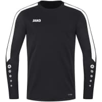 Jako Herren Pullover Power 8823