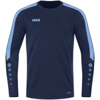 Jako Kinder Pullover Power 8823