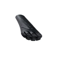 Leki Gummipuffer Power Grip Pad 8824201