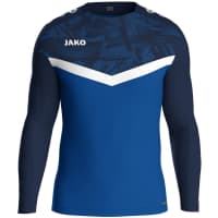 Jako Kinder Pullover Sweat Iconic 8824