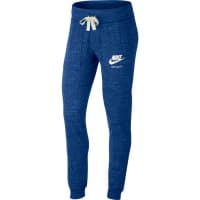 Nike Damen Trainingshose Gym Vintage Pant 883731