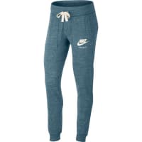 Nike Damen Trainingshose Gym Vintage Pant 883731