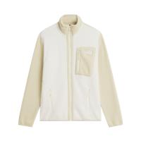 The North Face Herren Fleecejacke Yumiori Full Zip 883R