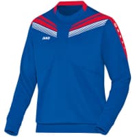Jako Herren Sweat Pro 8840
