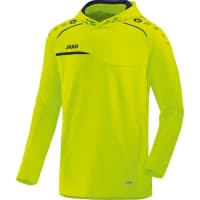 Jako Herren Kapuzensweat Prestige 8858