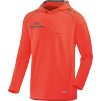 Jako Herren Kapuzensweat Prestige 8858