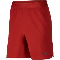 Nike Herren Short Flex Vent Max 2.0 886371