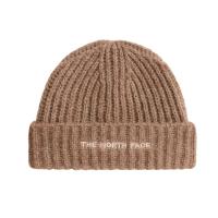 The North Face Mütze Fohair Cabin Beanie 887T