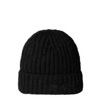 The North Face Mütze Fohair Cabin Beanie 887T