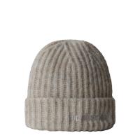 The North Face Mütze Fohair Cabin Beanie 887T